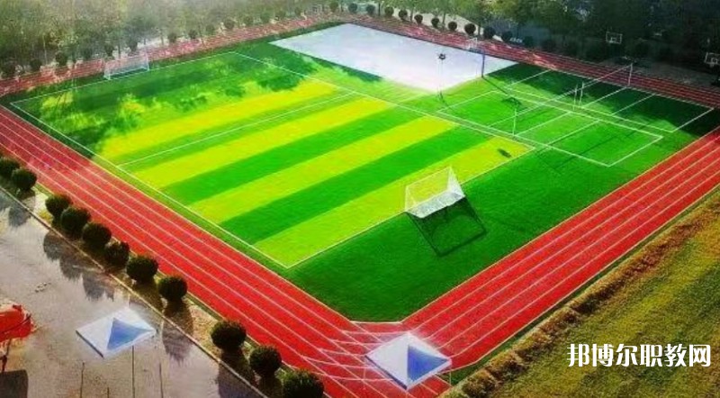 2024大連航運職業(yè)技術(shù)學(xué)校招生計劃 招生人數(shù)是多少(附要求、條件、對象)