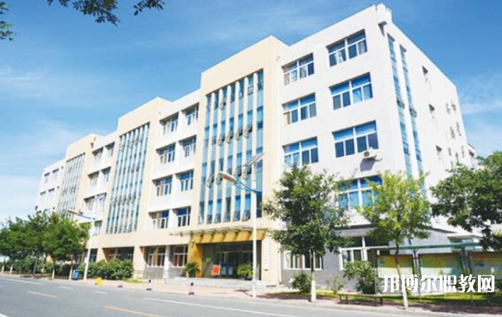 2024鞍山市交通運(yùn)輸學(xué)校招生計(jì)劃 招生人數(shù)是多少(附要求、條件、對象)