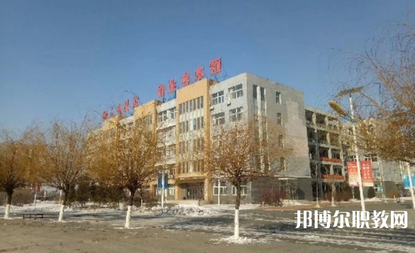 2024鞍山市工程技術(shù)學校招生計劃 招生人數(shù)是多少(附要求、條件、對象)