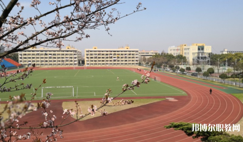 撫順市第一中等職業(yè)技術(shù)專(zhuān)業(yè)學(xué)校怎么樣、好不好