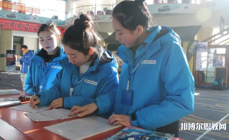 2024撫順市農(nóng)業(yè)特產(chǎn)學校招生計劃 招生人數(shù)是多少(附要求、條件、對象)