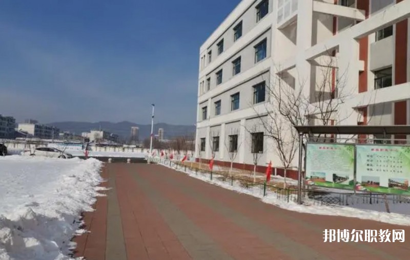 2024新賓縣中等職業(yè)技術(shù)專業(yè)學(xué)校招生計劃 招生人數(shù)是多少(附要求、條件、對象)