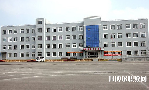 2024錦州市機(jī)電工程學(xué)校招生計(jì)劃 招生人數(shù)是多少(附要求、條件、對(duì)象)