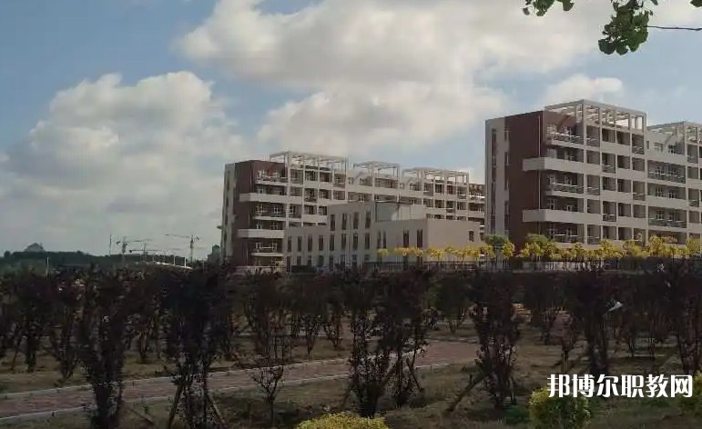 錦州市衛(wèi)生學(xué)校怎么樣、好不好