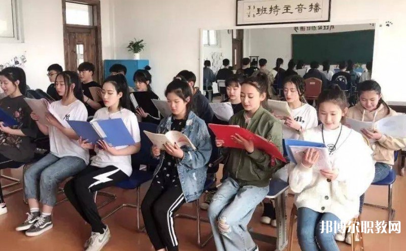 2024營口市戲曲學校招生計劃 招生人數(shù)是多少(附要求、條件、對象)
