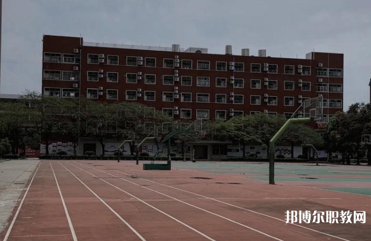 2024東莞市南華職業(yè)技術(shù)學(xué)校招生計(jì)劃 招生人數(shù)是多少(附要求、條件、對(duì)象)