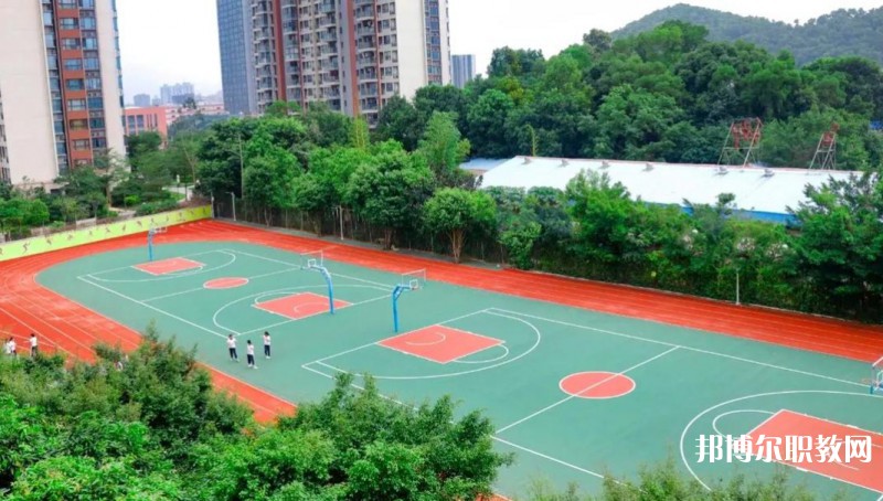 2024廣州市高新醫(yī)藥與食品技工學校招生計劃 招生人數(shù)是多少(附要求、條件、對象)