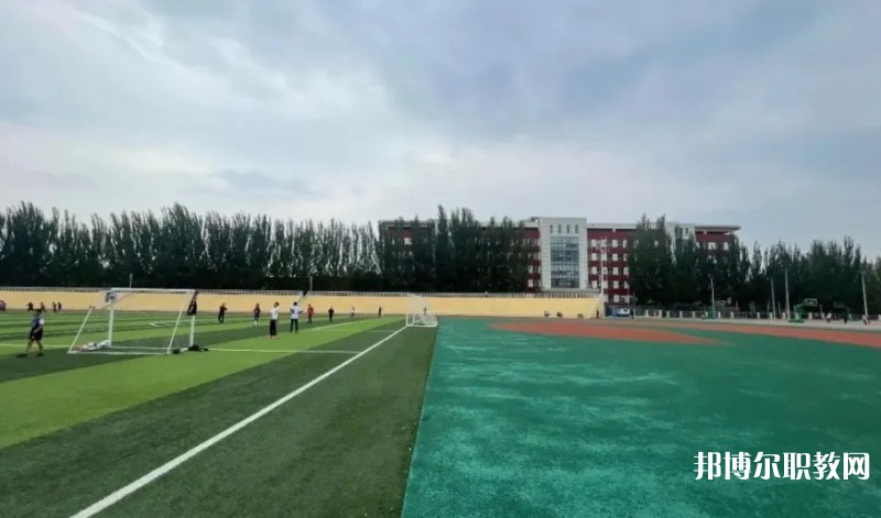 2024朔州市體育運(yùn)動(dòng)學(xué)校招生計(jì)劃 招生人數(shù)是多少(附要求、條件、對(duì)象)