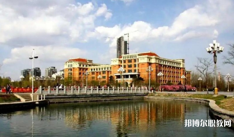 2025渤海大學(xué)附屬中等職業(yè)技術(shù)專業(yè)學(xué)校招生計劃 招生人數(shù)是多少(附要求、條件、對象)