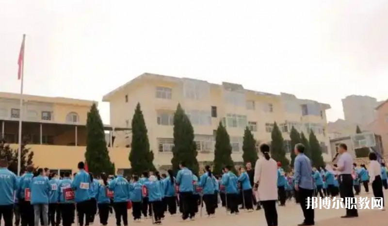 2025晉城市特殊教育中心學校招生計劃 招生人數(shù)是多少(附要求、條件、對象)