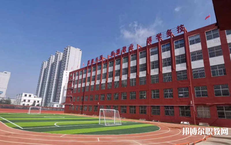 2025呂梁宏大職業(yè)學校招生計劃 招生人數(shù)是多少(附要求、條件、對象)