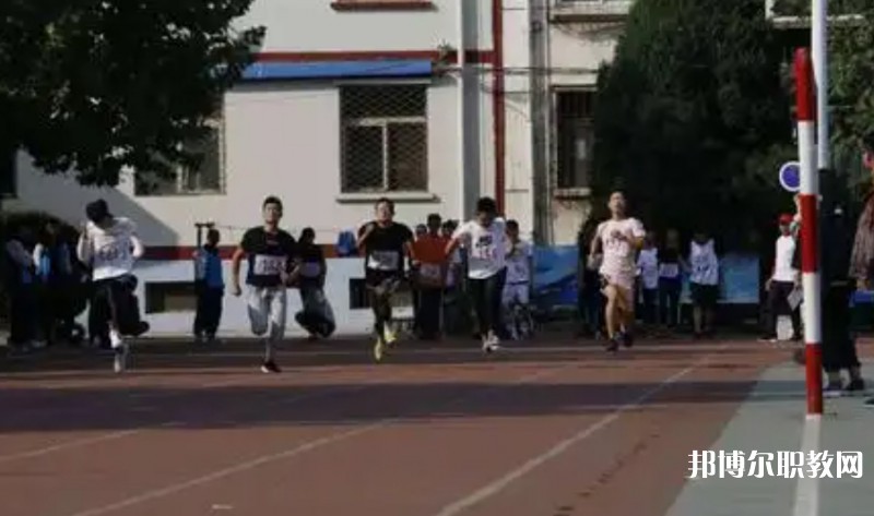 2025榆次區(qū)職業(yè)技術(shù)學(xué)校招生計劃 招生人數(shù)是多少(附要求、條件、對象)