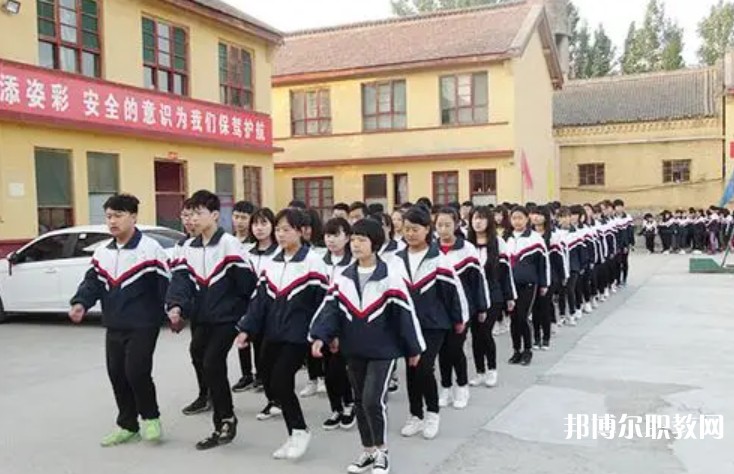 臨汾電子技術(shù)學校怎么樣、好不好