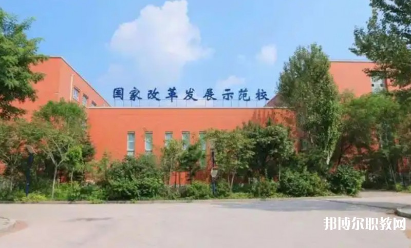 2025沈陽現(xiàn)代制造服務學校招生計劃 招生人數(shù)是多少(附要求、條件、對象)