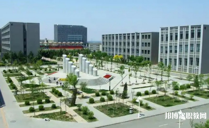 2025沈陽市化工學(xué)校招生計(jì)劃 招生人數(shù)是多少(附要求、條件、對象)