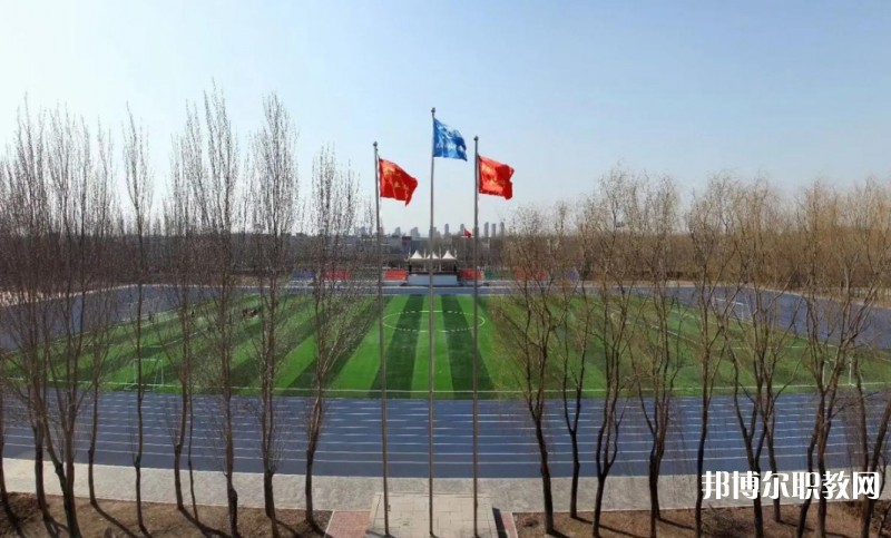 沈陽市汽車工程學(xué)校怎么樣、好不好