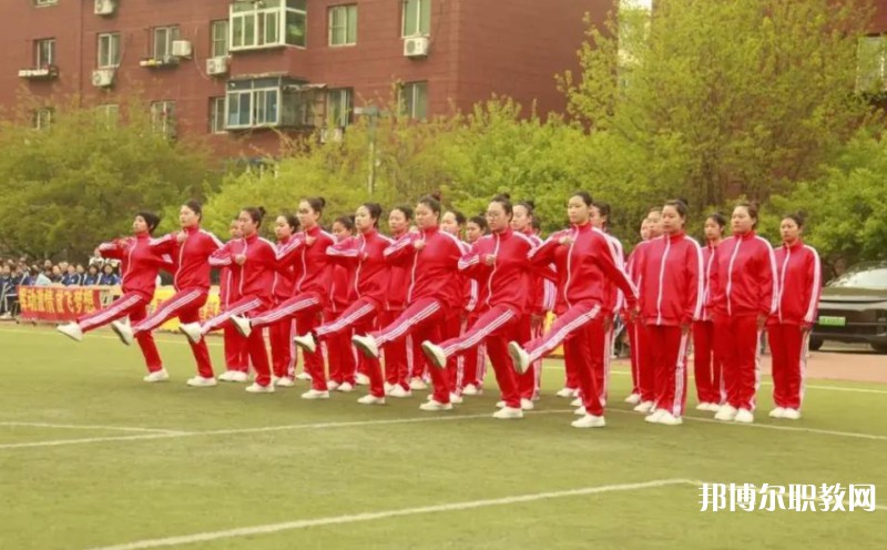 2025沈陽市外事服務(wù)學校招生計劃 招生人數(shù)是多少(附要求、條件、對象)