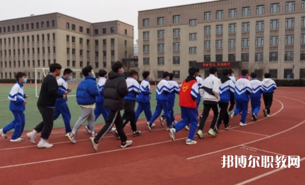 2025沈陽市旅游學校招生計劃 招生人數(shù)是多少(附要求、條件、對象)