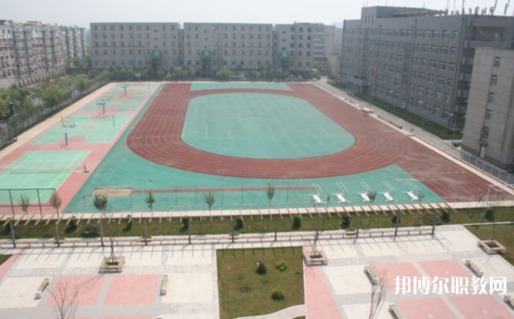 沈陽市藝術(shù)幼兒師范學(xué)校怎么樣、好不好