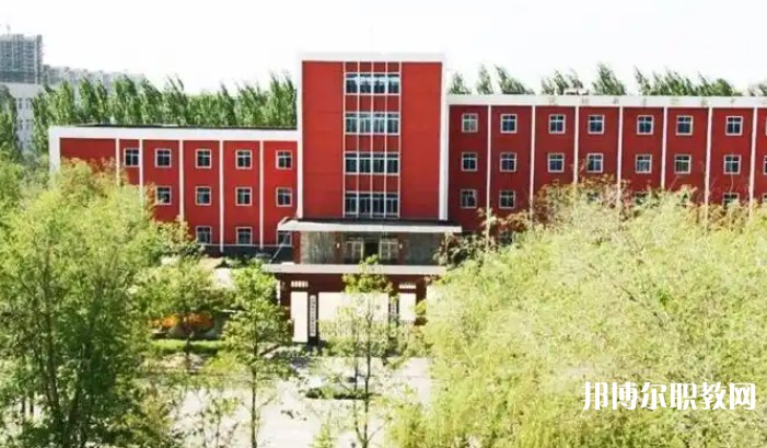 2025沈陽市電子技術(shù)學(xué)校招生計劃 招生人數(shù)是多少(附要求、條件、對象)