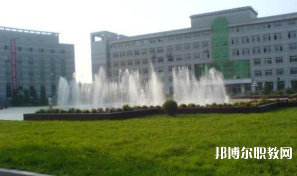 沈陽(yáng)醫(yī)學(xué)院附屬衛(wèi)生學(xué)校怎么樣、好不好