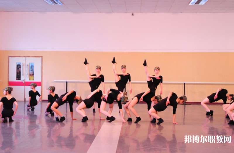 2025遼寧文化藝術學校招生計劃 招生人數(shù)是多少(附要求、條件、對象)