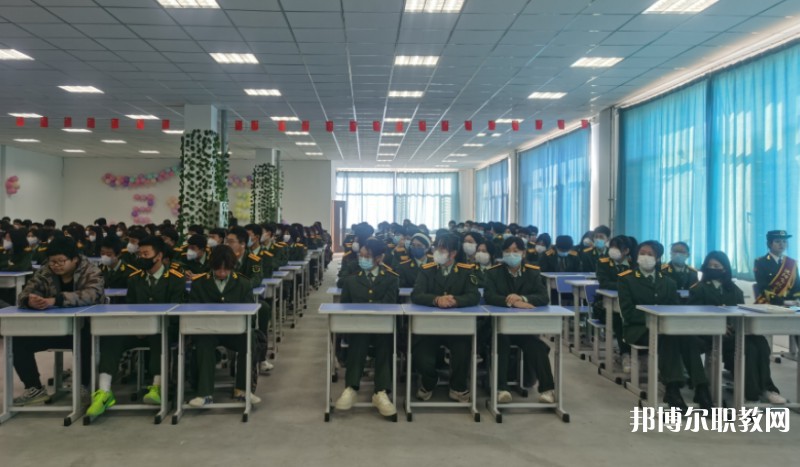2025沈陽(yáng)飛躍中等職業(yè)學(xué)校招生計(jì)劃 招生人數(shù)是多少(附要求、條件、對(duì)象)
