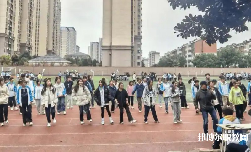2025安徽省公路工程技工學(xué)校招生計(jì)劃 招生人數(shù)是多少(附要求、條件、對(duì)象)