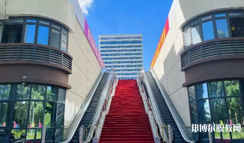 2025廈門市眾幟技術(shù)學(xué)校招生計(jì)劃 招生人數(shù)是多少(附要求、條件、對(duì)象)