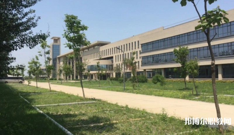 沈陽市科文經(jīng)濟(jì)學(xué)校地址，乘車路線