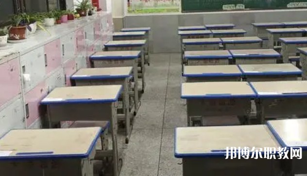 2025溫州中專(zhuān)學(xué)校最新排名前三名單