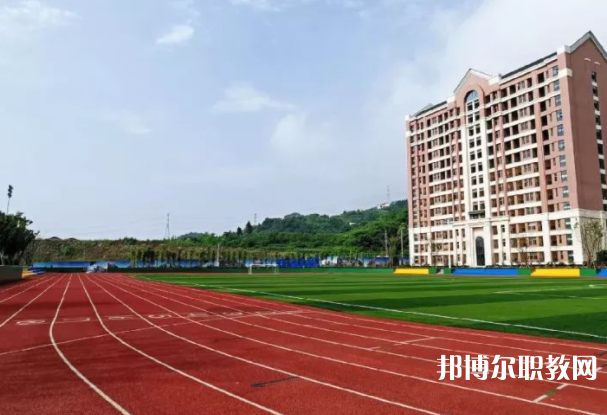 成都2025年讀鐵路學(xué)校哪個(gè)專(zhuān)業(yè)好