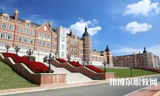 成都2025年哪些大專(zhuān)學(xué)校的鐵路學(xué)校好