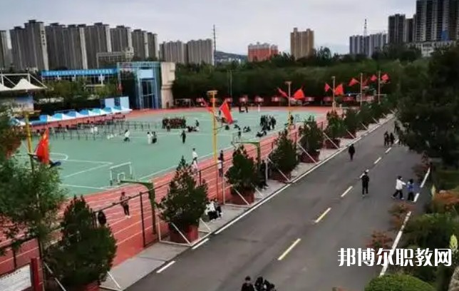 2025西安建筑工程技師學(xué)院招生計(jì)劃 招生人數(shù)是多少(附要求、條件、對象)
