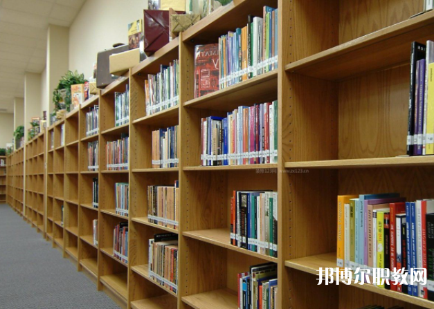 四川2025年讀消防技術工程學校有哪些專業(yè)